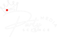 Party Science Media